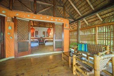 photo La Rpublique Dominicaine Autrement Rpublique Dominicaine