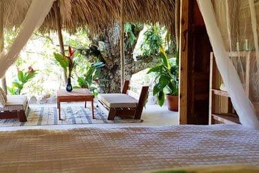 photo La Rpublique Dominicaine Autrement Rpublique Dominicaine