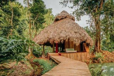 photo La Rpublique Dominicaine Autrement Rpublique Dominicaine