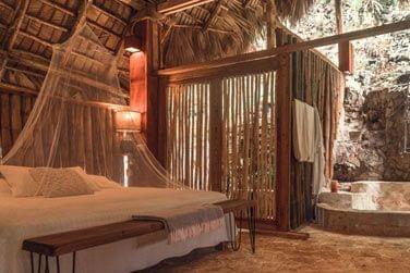 photo La Rpublique Dominicaine Autrement Rpublique Dominicaine