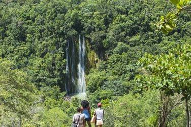 photo La Rpublique Dominicaine Autrement Rpublique Dominicaine