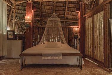 photo La Rpublique Dominicaine Autrement Rpublique Dominicaine