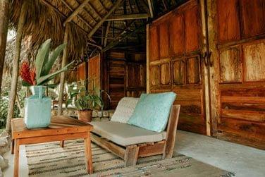 photo La Rpublique Dominicaine Autrement Rpublique Dominicaine