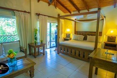 photo La Rpublique Dominicaine Autrement Rpublique Dominicaine