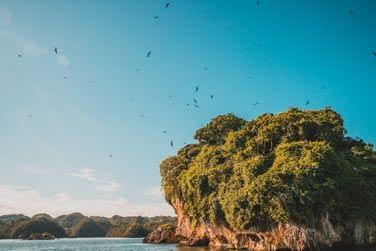 photo La Rpublique Dominicaine Autrement Rpublique Dominicaine