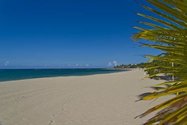 Dcouvrez Sosua et Puerto Plata, deux petites villes de la cte nord de la Rpublique dominicaine