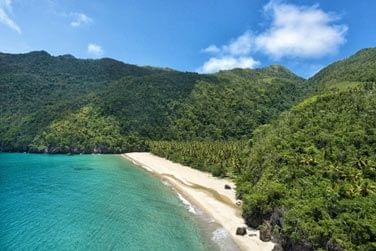 photo La Rpublique Dominicaine Autrement Rpublique Dominicaine