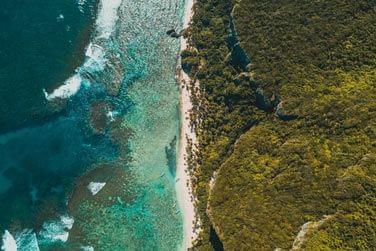 photo La Rpublique Dominicaine Autrement Rpublique Dominicaine