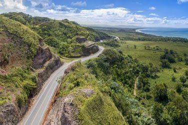 photo La Rpublique Dominicaine Autrement Rpublique Dominicaine