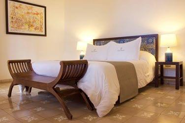 photo La Rpublique Dominicaine Autrement Rpublique Dominicaine