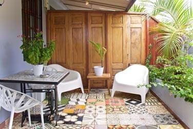 photo La Rpublique Dominicaine Autrement Rpublique Dominicaine