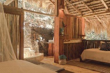 photo La Rpublique Dominicaine Autrement Rpublique Dominicaine