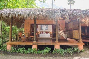 photo La Rpublique Dominicaine Autrement Rpublique Dominicaine