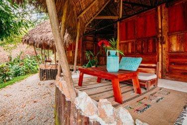 photo La Rpublique Dominicaine Autrement Rpublique Dominicaine