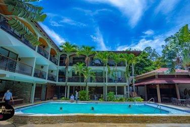 photo La Rpublique Dominicaine Autrement Rpublique Dominicaine