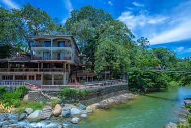 photo La Rpublique Dominicaine Autrement Rpublique Dominicaine