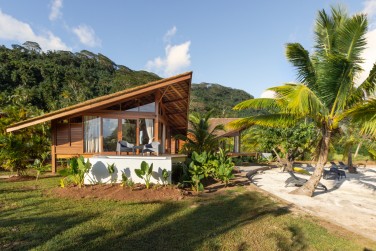 photo De San Francisco � la Polyn�sie - City Break & Paradis Polyn�sie