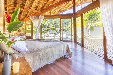 photo De San Francisco � la Polyn�sie - City Break & Paradis Polyn�sie