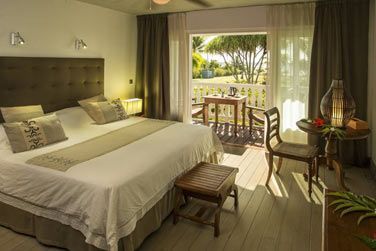 photo De San Francisco  la Polynsie - City Break & Paradis Polynsie