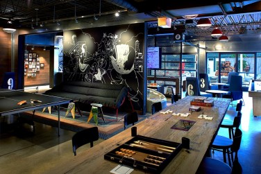 photo De San Francisco � la Polyn�sie - City Break & Paradis Polyn�sie