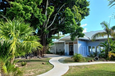 photo De San Francisco � la Polyn�sie - City Break & Paradis Polyn�sie