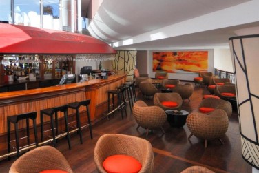 photo De San Francisco � la Polyn�sie - City Break & Paradis Polyn�sie