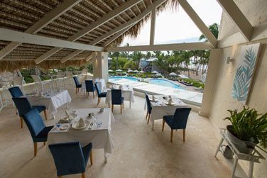 Profitez d'une cuisine de renomme mondiale au GastroAtelier