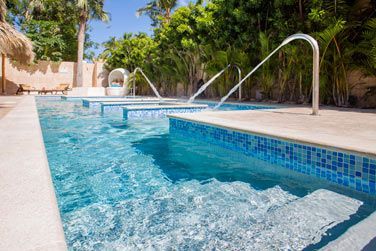 Au Sivory Punta Cana by Portblue Boutique 5*, vous redcouvrirez le sens des mots voyage et vacances !