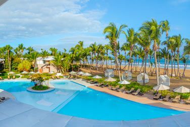 Dans ce lieu o rgnent calme et volupt, tout est agenc pour favoriser votre dtente