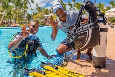 Aucun sport motoris n'est prsent et aucune animation ne trouble le calme de votre crin...