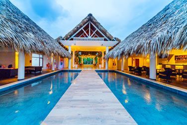 Vous allez vivre une exprience inoubliable qui vous fera dconnecter du quotidien !