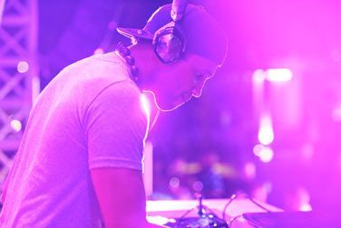 Sjournez dans un htel Adult Only pour vivre des instants privilgis