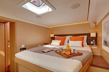 Confortables et modernes