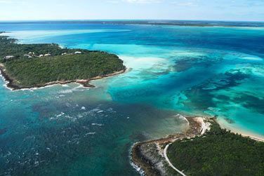 Un voyage de 8 jours et 7 nuits