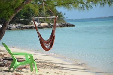 Vous dcouvrirez des endroits isols