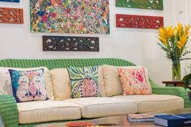 photo Casas Del XVI Rpublique Dominicaine