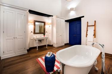 photo Casas Del XVI Rpublique Dominicaine