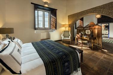 photo Casas Del XVI Rpublique Dominicaine