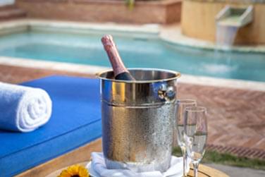 photo Casas Del XVI Rpublique Dominicaine