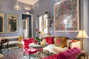 photo Casas Del XVI Rpublique Dominicaine