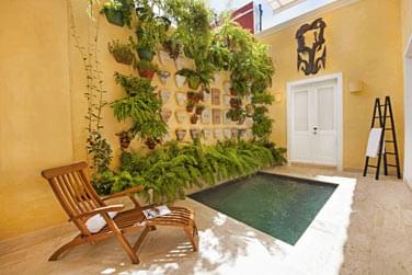 photo Casas Del XVI Rpublique Dominicaine