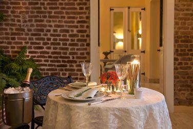 Du petit-djeuner au dner, commandez tous vos repas grce  votre majordome priv