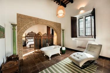 photo Casas Del XVI Rpublique Dominicaine