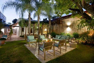 Ces maisons emblmatiques ont t construites au XVIe sicle