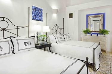 photo Casas Del XVI Rpublique Dominicaine