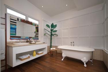 photo Casas Del XVI Rpublique Dominicaine