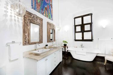 photo Casas Del XVI Rpublique Dominicaine