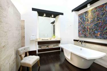 photo Casas Del XVI Rpublique Dominicaine