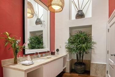 photo Casas Del XVI Rpublique Dominicaine