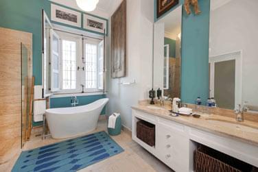 photo Casas Del XVI Rpublique Dominicaine